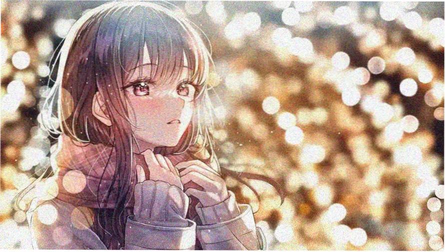 捉妖记2
